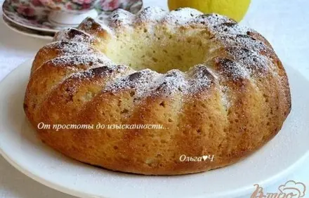 шаг 6