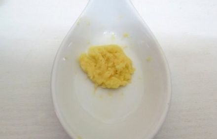 шаг 7