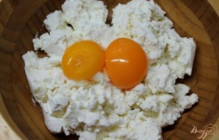 шаг 1