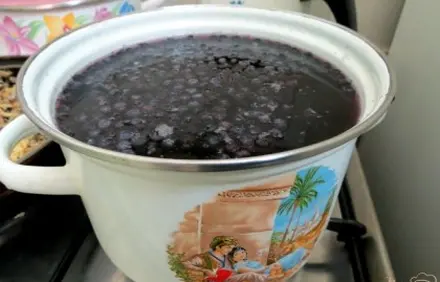 шаг 2