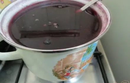 шаг 3