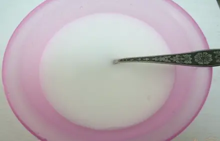 шаг 4