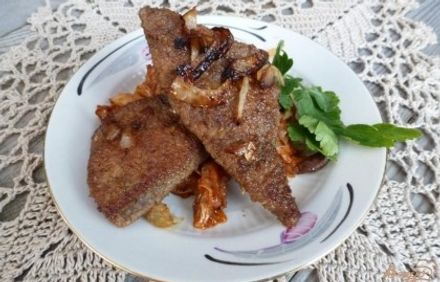 шаг 5