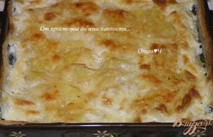 шаг 4