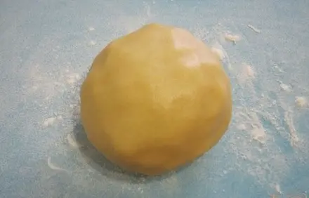 шаг 4