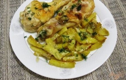 шаг 11