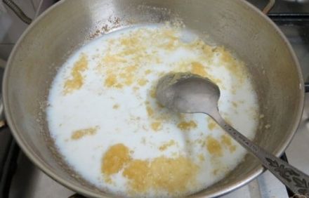 шаг 7