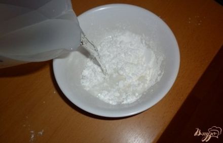 шаг 5