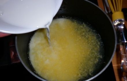 шаг 6