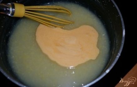 шаг 7