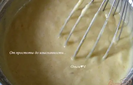 шаг 4