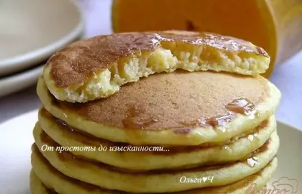 шаг 6