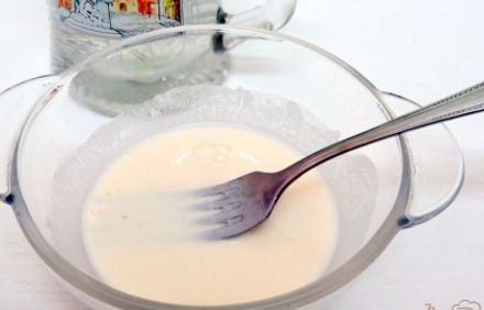 шаг 8