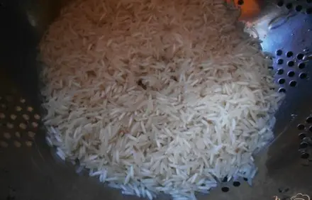 шаг 2