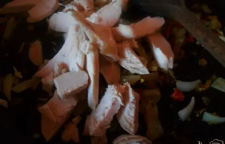 шаг 5