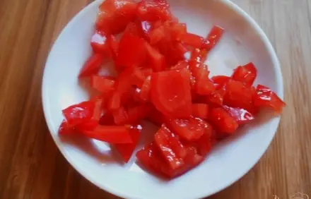 шаг 6