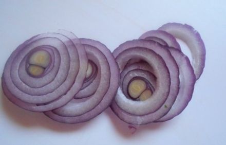 шаг 6