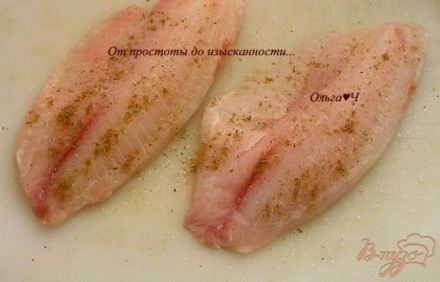 шаг 1