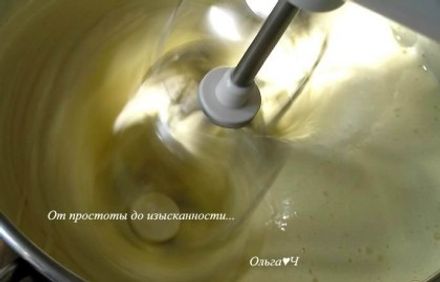 шаг 1