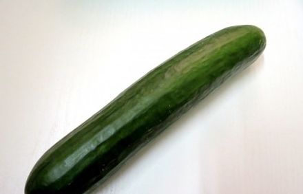 шаг 2
