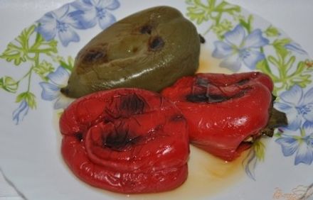 шаг 1