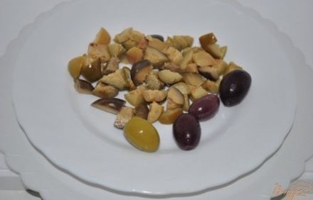 шаг 12