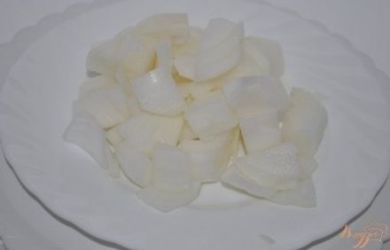 шаг 4