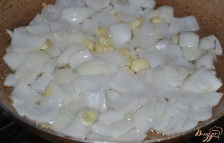 шаг 6