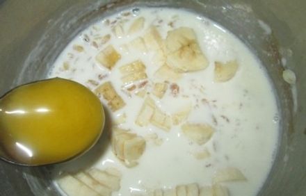 шаг 3