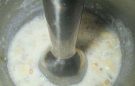 шаг 4