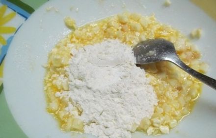 шаг 4