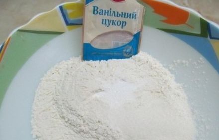 шаг 4