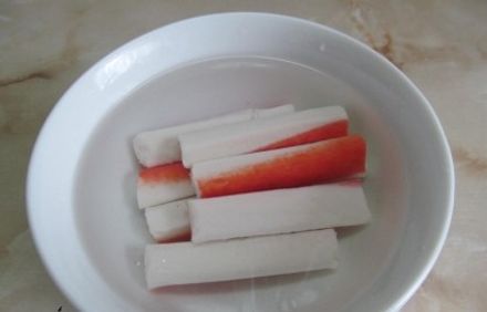 шаг 2