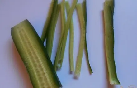 шаг 5