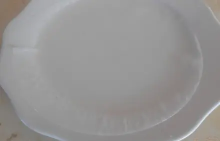 шаг 6