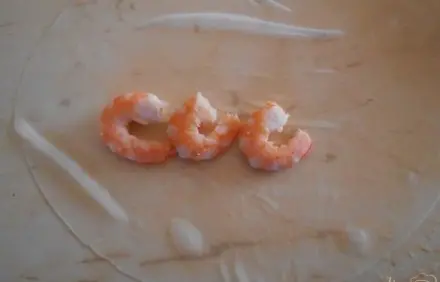шаг 7