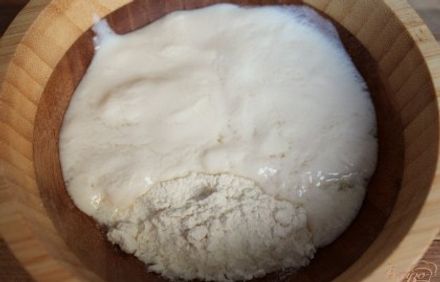 шаг 5