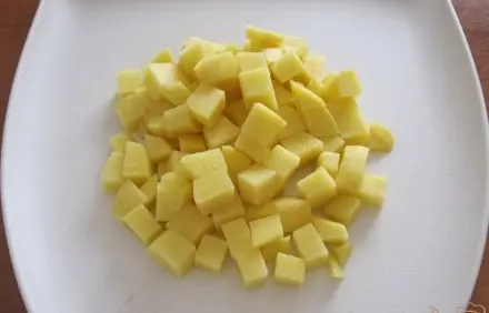 шаг 4