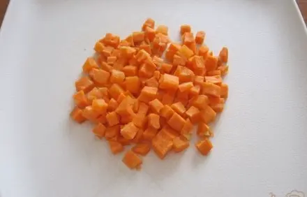 шаг 5