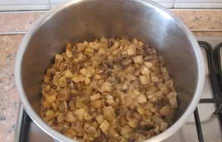 шаг 6