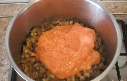 шаг 8