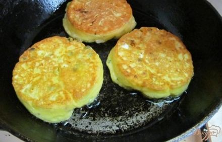 шаг 7