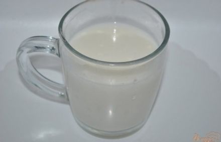 шаг 8