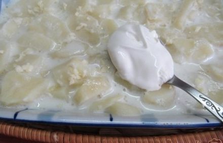 шаг 4