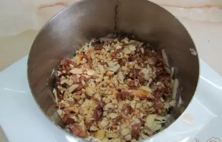 шаг 8