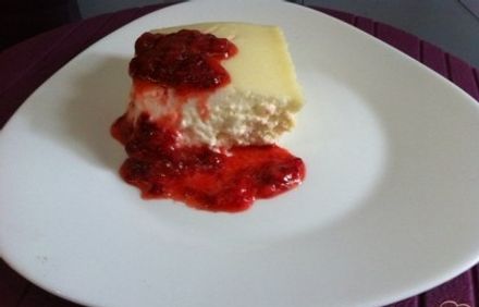шаг 10