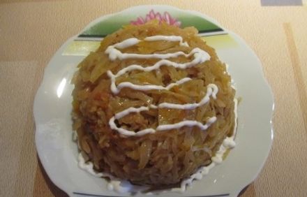 шаг 8