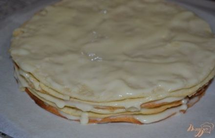 шаг 11