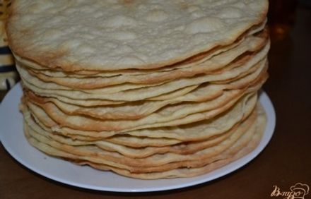 шаг 6