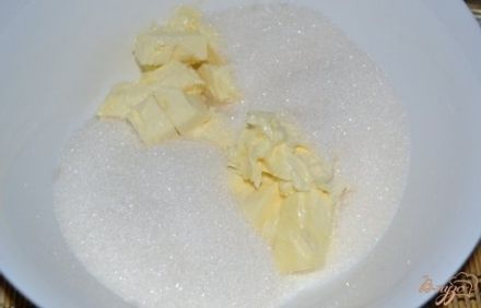 шаг 9